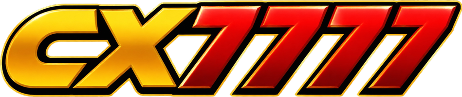 cx7777
